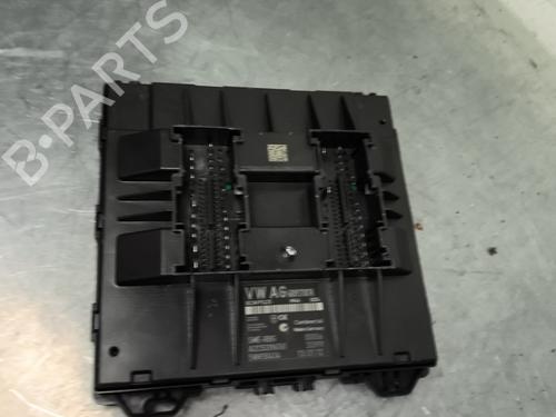Fuse box AUDI A3 Sportback (8PA) 2.0 TDI 16V | BP30647162E1 - Image 3