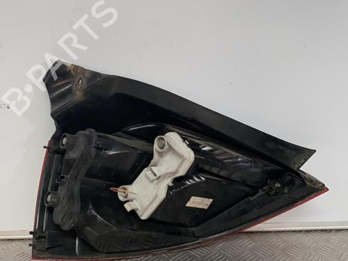 Used Right taillight Right taillight RENAULT MEGANE II (BM0/1_, CM0/1_) 1.5 dCi (BM02, BM13, BM2A, CM02, CM13) (101 hp) 21715568 21715568