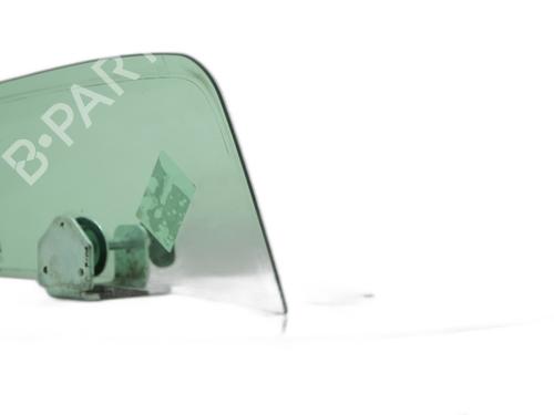 rear-left-door-window-renault-clio-iii-br01-cr01-2005-2006-2007-2008-2009-2010-2011-2012-2013-2014-40492637 main image