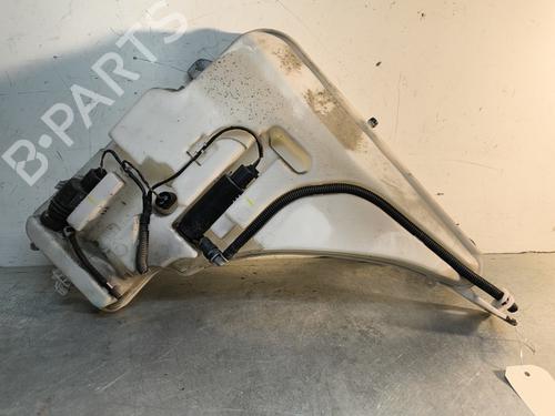 windscreen-washer-tank-bmw-3-f30-f80-2011-2012-2013-2014-2015-2016-2017-2018-32995121 main image