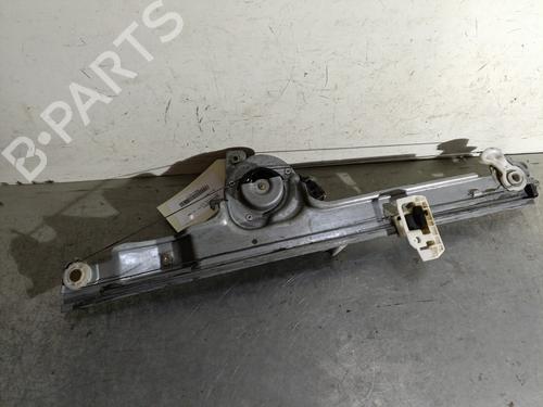 front-right-window-mechanism-renault-scenic-ii-jm01_-2003-2004-2005-2006-2007-2008-2009-2010-29081992 main image