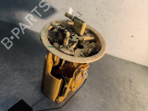 Fuel pump PEUGEOT 206 Hatchback (2A/C) 2.0 HDI 90 | BP30061934M76
