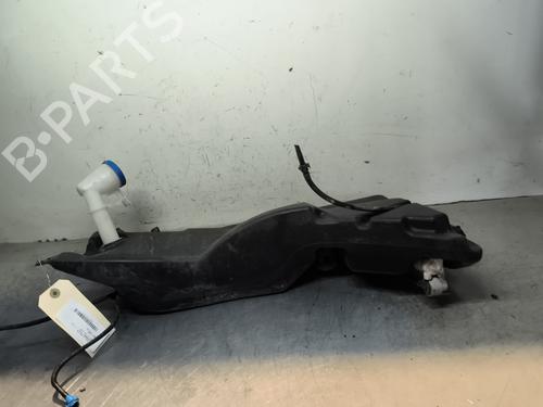 Sprinklertank CITROËN C4 Picasso II 2.0 BlueHDi 150 | BP31999928C113 - Image 2