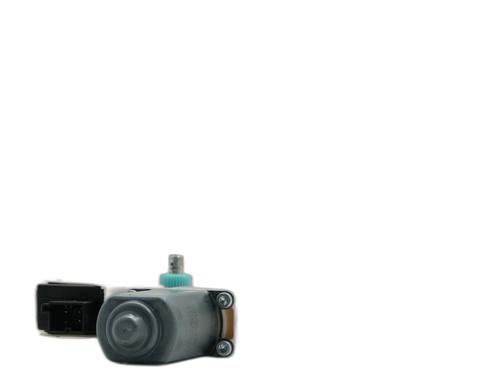 Front left window mechanism AUDI A4 B8 Avant (8K5) 3.0 TDI quattro | BP36014878C22 - Image 3