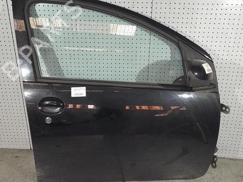 Right front door TOYOTA AYGO (_B1_) 1.0 (KGB10_, KGB10R) | BP21706739C3 