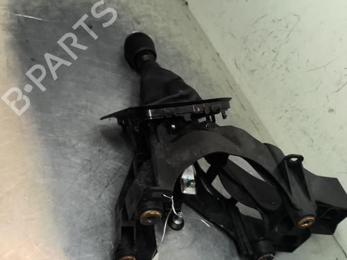 Shift knob RENAULT CLIO V (B7_) 1.0 TCe 90 (B7MT) | BP30553370I34 - Image 2