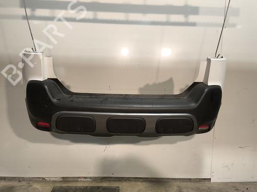 rear-bumper-citroen-c3-aircross-ii-2r_-2c_-2017-31257629 main image