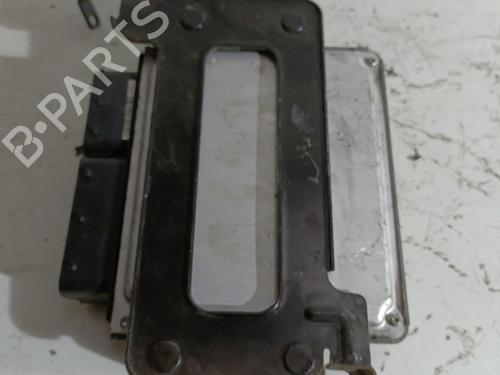Used Engine control unit (ECU) Engine control unit (ECU) KIA RIO III (UB) 1.4 CRDi (90 hp) 23822154 23822154