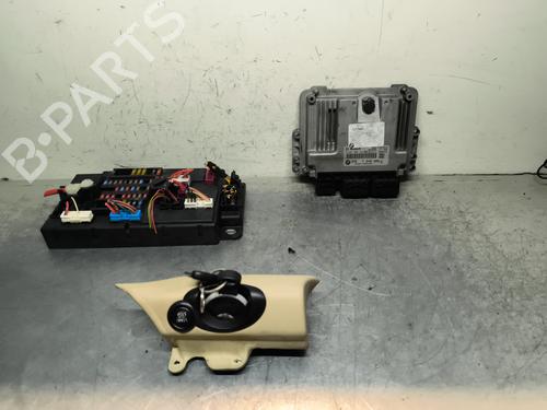 BP31662841M83 main image