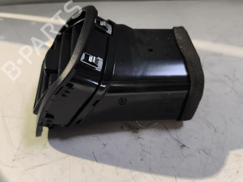 air-vent-kia-picanto-i-sa-2004-2005-2006-2007-2008-2009-2010-2011-2012-24526961 main image
