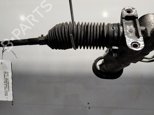 Used Steering rack Steering rack AUDI A1 Sportback (8XA, 8XF) 1.2 TFSI (86 hp) 32996029 32996029