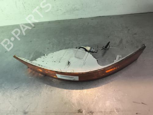 Right front indicator RENAULT MASTER II Van (FD) 2.5 dCi (FD02) | BP30110224C33