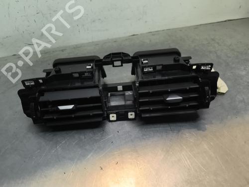 air-vent-ds-ds-7-crossback-j4_-jr_-jc_-2017-30553207 main image