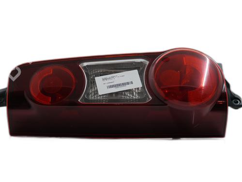 left-taillight-peugeot-partner-box-bodympv-k9-2018-36014955 main image