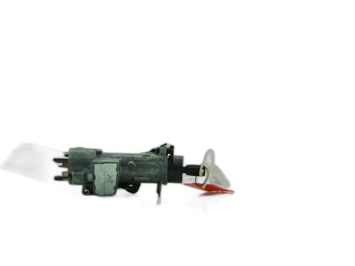Used Ignition barrel Ignition barrel 38230198 38230198