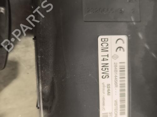 Electronic module RENAULT CAPTUR I (J5_, H5_) 1.3 TCe 130 (J5NJ, J5NE) | BP29997552M83  - Image 6