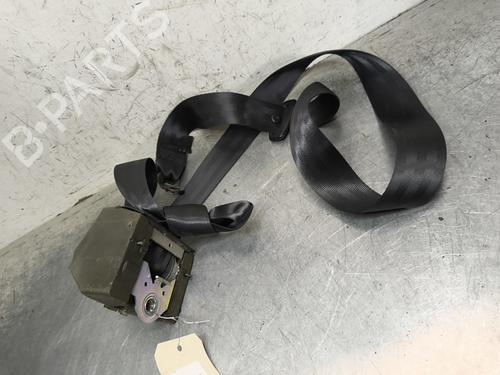 Used Rear right seatbelt Rear right seatbelt 32997216 32997216