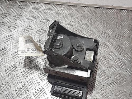 Used ABS pump VW SHARAN (7M8, 7M9, 7M6) 1.9 TDI (115 hp) 21701442
