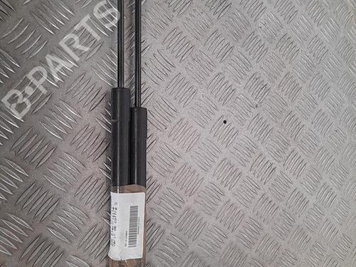 Used Tailgate lift support RENAULT ZOE (BFM_) ZOE (88 hp) 21695396