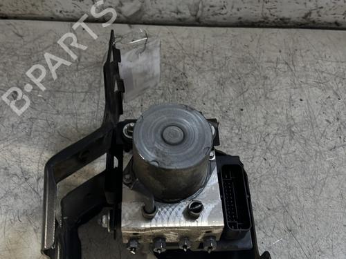 Used ABS pump PEUGEOT 308 CC (4B_) 2.0 HDi (140 hp) 26028443