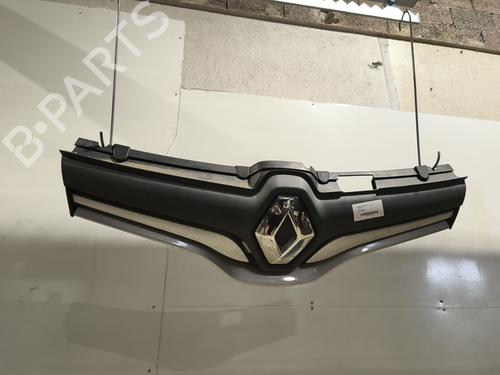 grille-renault-kangoo-express-fw01_-2008-34284316 main image