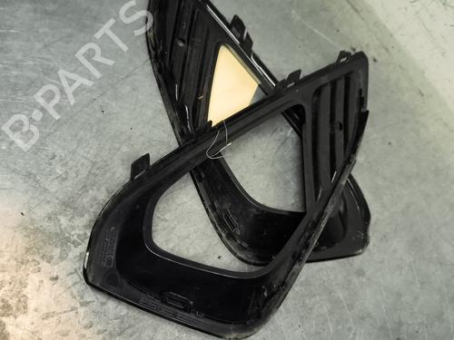 other-ford-fiesta-vii-hj-hf-2017-33992190 main image