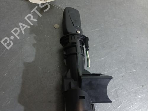 Ignition barrel FORD KA (RU8) 1.2 | BP29330870M48