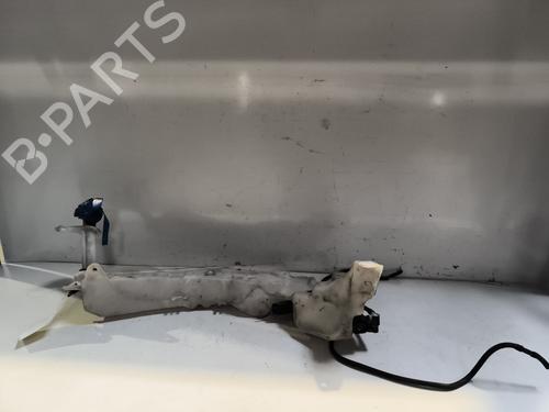 windscreen-washer-tank-ford-focus-c-max-dm2-2003-2004-2005-2006-2007-24221922 main image