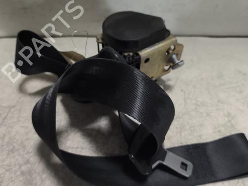 Front right belt tensioner CITROËN SAXO (S0, S1) 1.5 D | BP25701444C88 