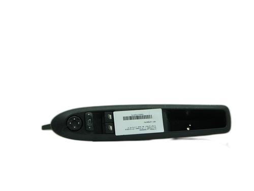 Used Left front window switch Left front window switch CITROËN C4 II (NC_) 1.6 HDi 90 (92 hp) 36695094 36695094