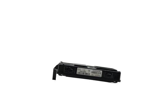 Used Fuse box Fuse box RENAULT MEGANE III Hatchback (BZ0/1_, B3_) [2008-2026] 34284840 34284840