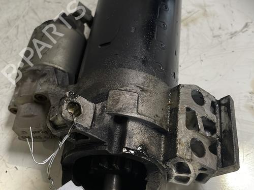 Used Starter BMW 1 (E87) 120 d (177 hp) 24435764