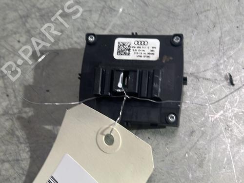 Switch AUDI Q5 (FYB, FYG) 40 TDI quattro | BP27213737I30 - Image 2