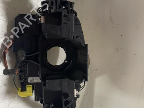 Steering column stalk SEAT LEON (1P1) 2.0 TDI 16V | BP24221980I23