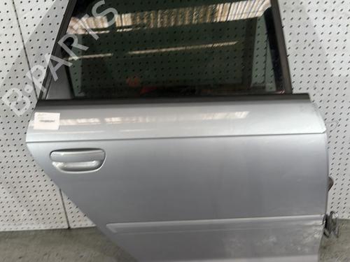 Used Right rear door AUDI A3 Sportback (8PA) 2.0 TDI 16V (140 hp) 21705995