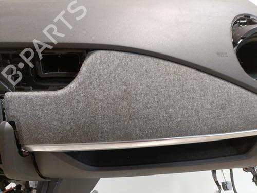 Dashboard RENAULT ZOE (BFM_) ZOE (BFMC, BFMD) | BP26177478C46 - Image 3