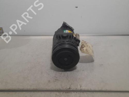 AC compressor OPEL ASTRA H (A04) 1.4 (L48) | BP21714060M34 