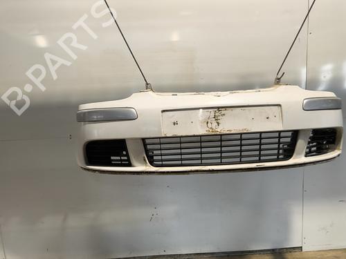 Used Front bumper Front bumper VW GOLF V (1K1) [2003-2010] 33556259 33556259