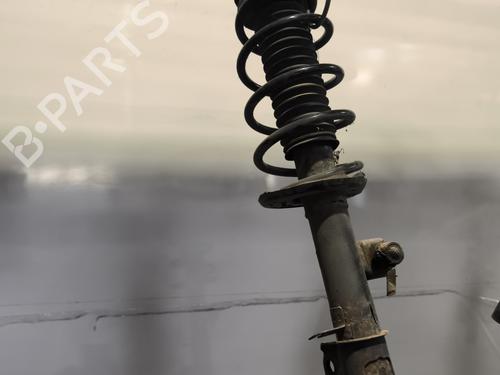 Right front shock absorber SUZUKI VITARA (LY) 1.6 DDiS AllGrip (APK416D) | BP24146560M17 - Image 3