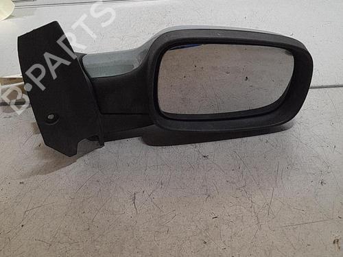 right-mirror-renault-scenic-ii-jm01_-16-jm0c-jm0j-jm1b-7701055998-2003-2004-2005-2006-2007-2008-2009-2010-21696854 main image