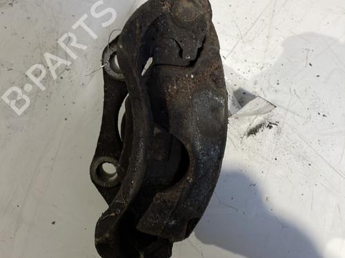right-front-brake-caliper-peugeot-206-2l_-2m_-2009-2010-2011-2012-2013-23823495 main image