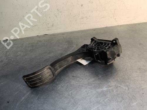 Pedal CITROËN SPACETOURER Bus (V_) 1.5 BlueHDi 120 | BP30110364I4 