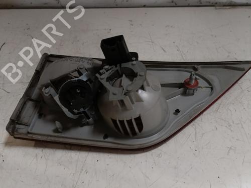 Right tailgate light BMW X3 (E83) 3.0 d | BP24346699C80 