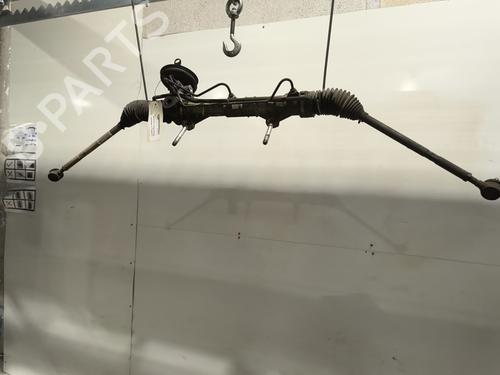 Steering rack CITROËN C4 I (LC_) | BP36021998M22 - Image 2