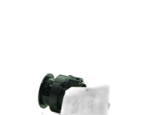 switch-renault-koleos-ii-hc_-2016-36015193 main image