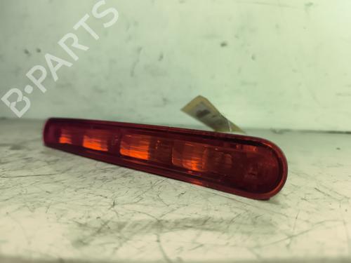 Used Third brake light Third brake light PEUGEOT 207 (WA_, WC_) 1.4 16V (95 hp) 27328220 27328220