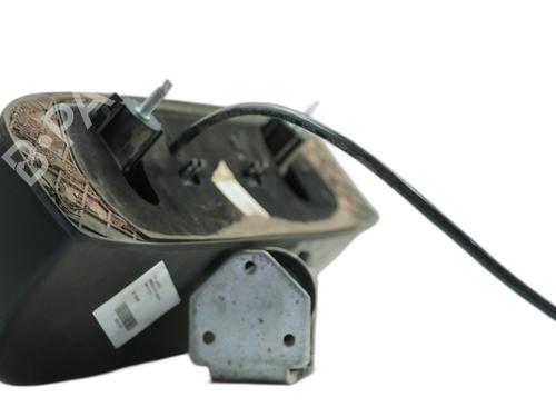 Camera FIAT DUCATO Van (250_) 130 Multijet 2,3 D | BP40539857E14 - Image 2
