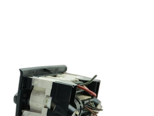 climate-control-seat-ibiza-iv-6j5-6p1-2008-2009-2010-2011-2012-2013-2014-2015-2016-2017-36054786 main image