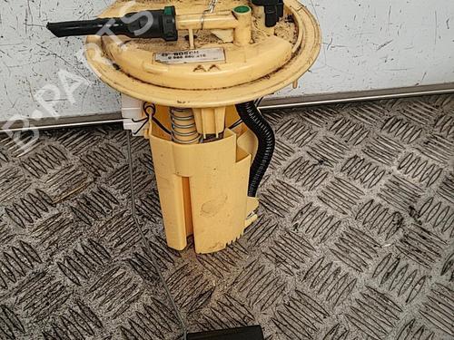 Fuel pump PEUGEOT 406 (8B) 2.0 HDI 110 | BP21718874M76