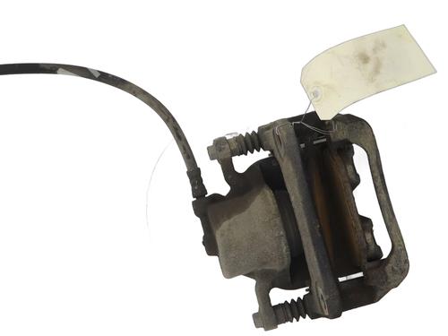 Right front brake caliper JEEP RENEGADE SUV (BU, B1, BV) 2.0 CRD 4x4 | BP34284164M104 - Image 2